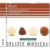 QUARTETTI PER ARCHI (INTEGRALE)