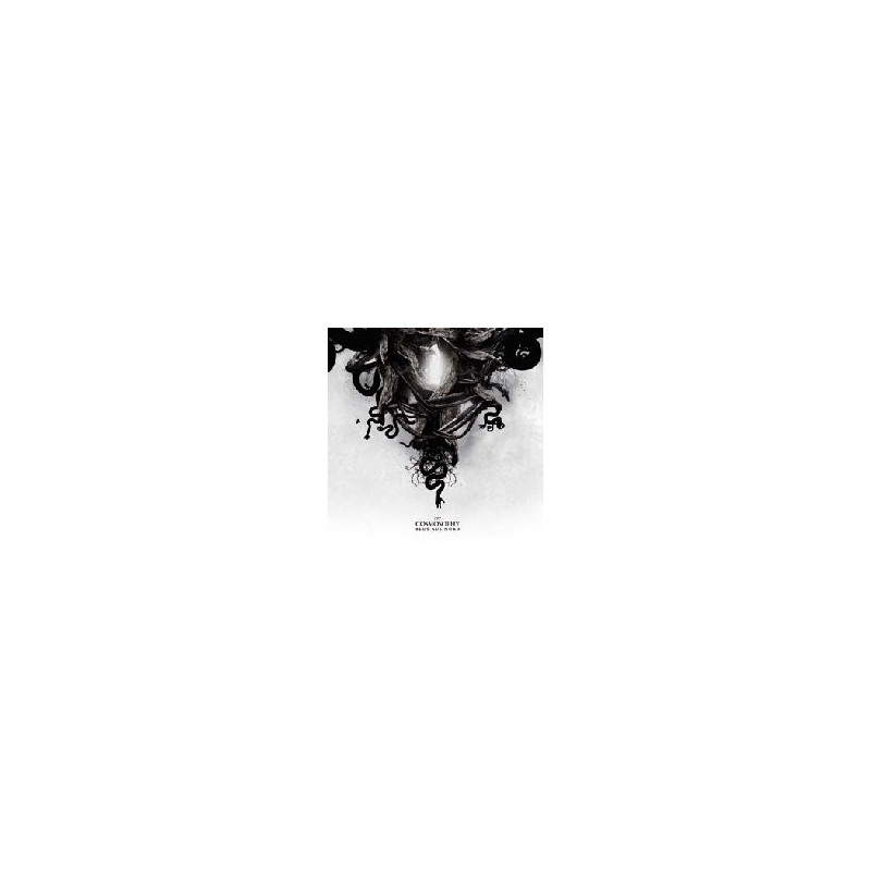777 - COSMOSOPHY
