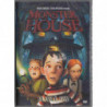 MONSTER HOUSE