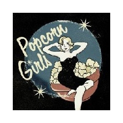 POPCORN GIRLS
