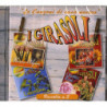 LE CANZONI DI CASA NOSTRA - RACCOLTA N.3 (GRUPPI FOLK)