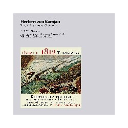 1812 OVERTURE / HUNGARIAN...
