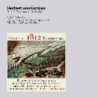 1812 OVERTURE / HUNGARIAN MARCH / HUNGAR