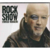 ROCK SHOW
