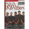 NAJA (1997)