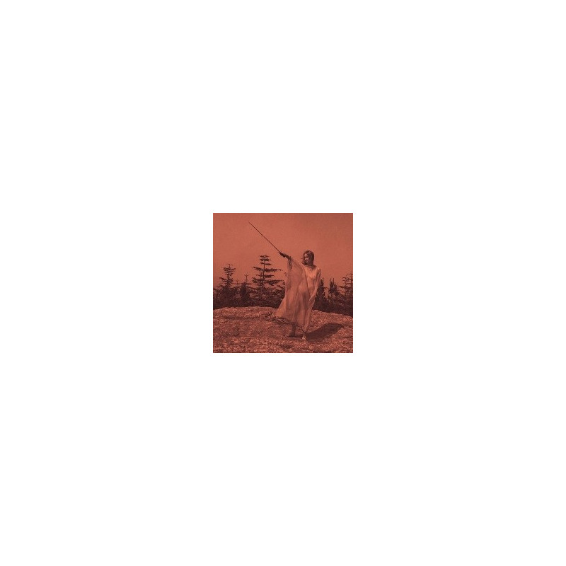 II