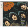 RUBBER SOUL (REMASTERED)