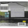 NIGHT OF HUNTERS LTD ED. (CD+DVD)
