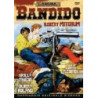 BANDIDO (USA1956)