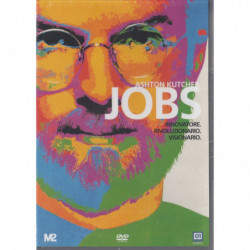 JOBS (USA2013)