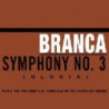 SYMPHONY3 GLORIA