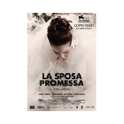 LA SPOSA PROMESSA  (2012)