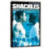 SHACKLES - BENVENUTI ALLA SCUOLA DEI DURI