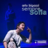 SEMPRE SOFIA