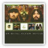 ORIGINAL ALBUM SERIES
