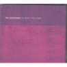 THE MUSIC 1972-2008