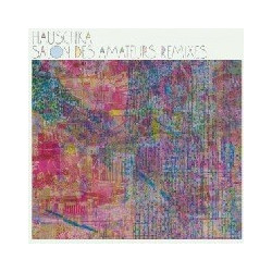 SALON DES AMATEURS REMIXES