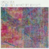 SALON DES AMATEURS REMIXES