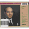 SONATE X PF OISTRAKH