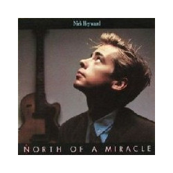 NORTH OF A MIRACLE DELUXE...