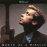 NORTH OF A MIRACLE DELUXE EDITION