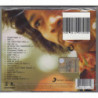 EXPERIENCE HENDRIX :THE BEST OF JIMI HENDRIX