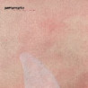SUMMER OF THE SHARK (REISSUE)