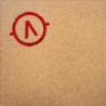 UNRESTRICTED