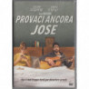 PROVACI ANCORA JOSE (USA2015)