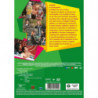 SE DEVO ESSERE SINCERA - DVD (2004) REGIADAVIDE FERRARIO
