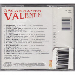 VAGABONDO PER TE