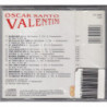 VAGABONDO PER TE