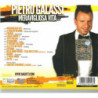 MERAVIGLIOSA VITA (GRANDI ORCHESTRE)