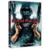 RAMPAGE (GERMANIA2009)