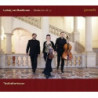 TRII CON PIANOFORTE, VOL.2: N.7 OP.97 "A