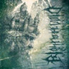 KINGDOM OF VANITY