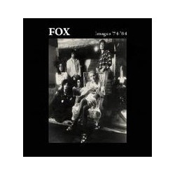 IMAGES 74-84: DELUXE EDITION