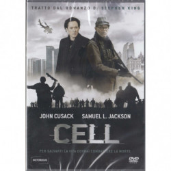 CELL