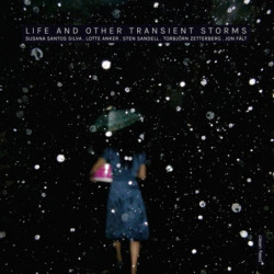 LIFE AND OTHER TRANSIENT...