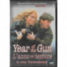 L'ANNO DEL TERRORE  YEAR OF THE GUN