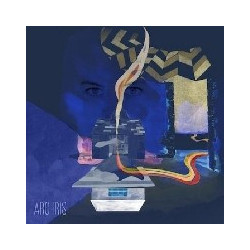 ARC IRIS