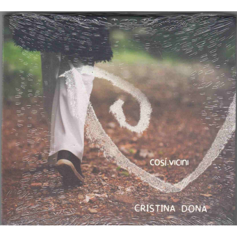 COSI' VICINI