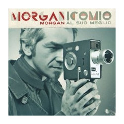 MORGANICOMIO - MORGAN AL...
