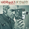 MORGANICOMIO - MORGAN AL SUO MEGLIO