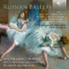 RUSSIAN BALLETS - SUITES DAI PI¨ IMPORTA
