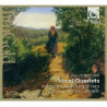 VOCAL QUARTETS