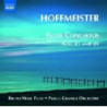 CONCERTI PER FLAUTO (INTEGRALE), VOL.1