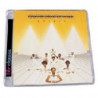 SPIRIT: EXPANDED EDITION