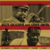 DIZZY GILLESPIE & STUFF SMITH (+ 12 BONU