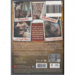 UNA VITA AL MASSIMO (USA 1993)